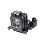 PLV-Z700 Sanyo Lamp