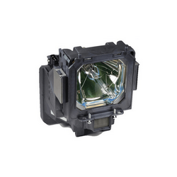 LC-SXG400L Eiki Lamp