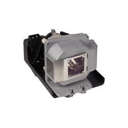 PJ557D Viewsonic Lamp