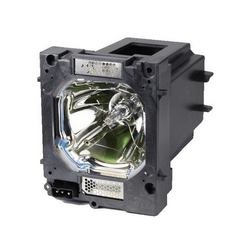 LX700 Christie Lamp