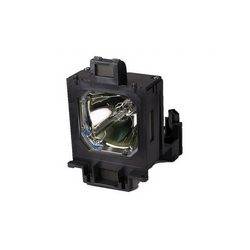 LC-WGC500A Eiki Lamp