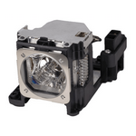 PLC-XC50A Sanyo Lamp