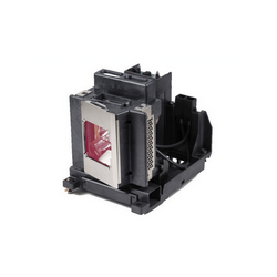 PDT-DHT100WL Sanyo Lamp