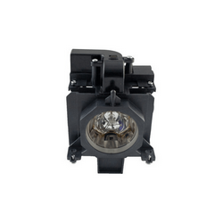 ET-SLMP137 Sanyo Lamp