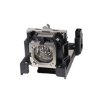 PLC-WL2501 Sanyo Lamp
