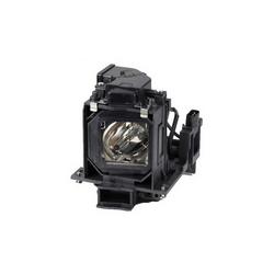 PDG-DXL2000 Sanyo Lamp