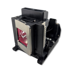 PDG-DHT8000 Sanyo Lamp