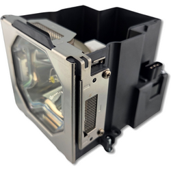 PLC-HF1000L Sanyo Lamp