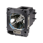 PLC-HP7000L Sanyo Lamp