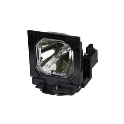 LC-SX4L Eiki Lamp