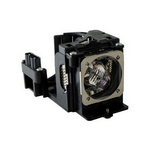 LC-XB33N Eiki Lamp