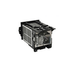 R9832773 Barco Lamp