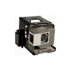 Pro8600 Viewsonic Lamp