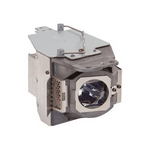 AK.BLBJF.Z11 Acer Lamp