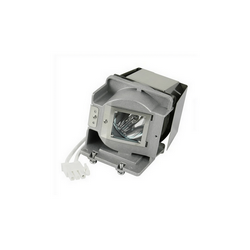 PJD5483S-1W Viewsonic Lamp