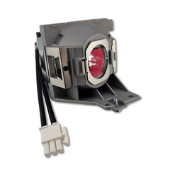 VS15871 Viewsonic Lamp