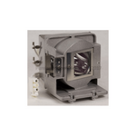 PJD7525W Viewsonic Lamp