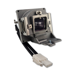 PJD6552LWS Viewsonic Lamp