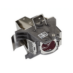 RLC-101 Viewsonic Lamp