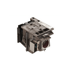 5J.JDP05.001 BenQ Lamp