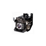 PX800HD Viewsonic Lamp