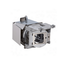 TB3514 Viewsonic Lamp