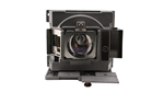 RLC-113 Viewsonic Lamp