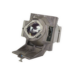RLC-129 Viewsonic Lamp
