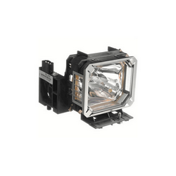 XEED SX700 Canon Lamp