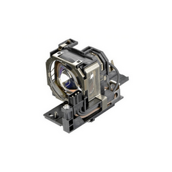 REALiS SX800 Canon Lamp