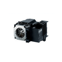 2141C001 Canon Lamp