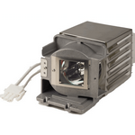 PJD5123 Viewsonic Lamp