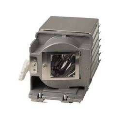 SP-LAMP-083 Infocus Lamp