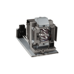 SP-LAMP-088 Infocus Lamp