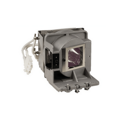 IN2124LC Infocus Lamp