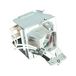 W402 Optoma Lamp