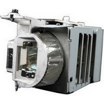 EH504WIFI Optoma Lamp