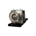 X319USTi Optoma Lamp