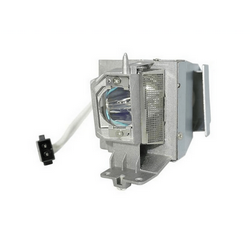HD29Darbee Optoma Lamp