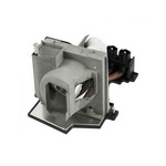 DX627 Optoma Lamp