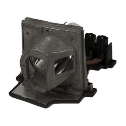 DS603 Optoma Lamp