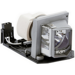 BL-FP230F Optoma Lamp