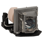 DS211 Optoma Lamp