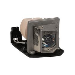 BL-FP230J Optoma Lamp