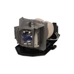 DX611ST Optoma Lamp