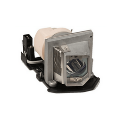 SP.8VF01GC01 Optoma Lamp