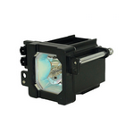 HD70GC78 JVC Lamp