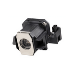 Powerlite Pro Cinema 800 Epson Lamp