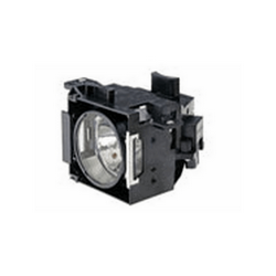 EMP-6110i Epson Lamp