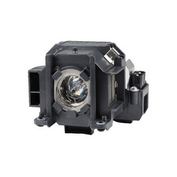 V13H010L38 Epson Lamp